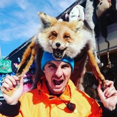 Виктор Колобов, 05.10