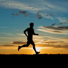 Артём Кожахметов, 28.05, Щучинск