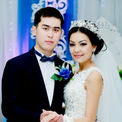 Жанар Шугланова, 22.01, Кызылорда