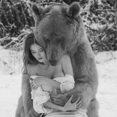 Нурнияз Рахимжан, 23.11, San Francisco