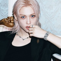 Felix Lee, 15.09.2000