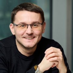 Александр Аистов, 06.06.1987, Москва