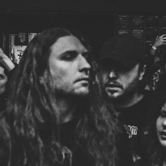 Алексей Перетятько, 20.12.1988, Зеленоград