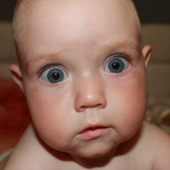 Сергей Пахомов, 11.02.1985, Харьков