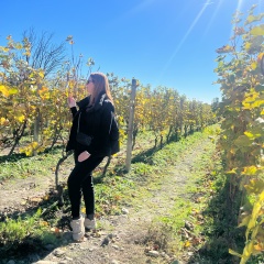 Надежда Ефремова-Савченко, 02.05, Краснодар