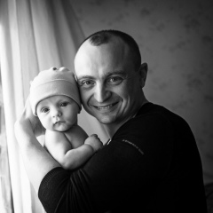 Игорь Выскребенцев, 15.02.1980, Санкт-Петербург