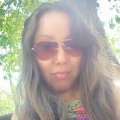 Bahytka Zharilgasova, 07.10, Астана