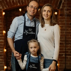 Dmitrii Rabenok, 08.04.1990, Саратов