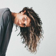 Катя Киприянова, 22.08