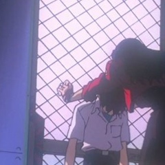 Эдуард Чайка, Москва