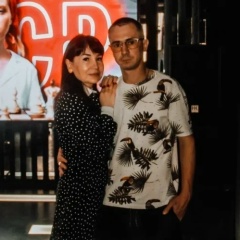 Денис Сидоренко, 02.07.1990, Абинск