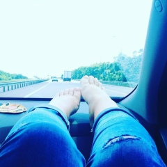 Елена Калпакова, 02.06, Видное