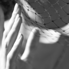 Ирина Лыкова, Чехов