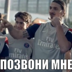 Михаил Филиппов, 20.11.1992, Суздаль