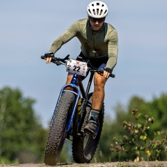Сергей Репников, 27.06.1988, Омск