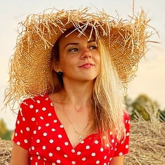 Татьяна Балакина, 27.02.1987