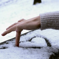 Багила Жанадилова, 13.03.1986, Алматы