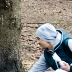 Александр Шатин, 26.10, Москва