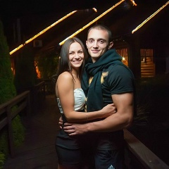 Константин Власов, 10.11, Москва