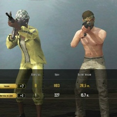 Антон Александров, 25.01.1989, Москва