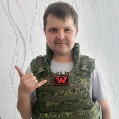 Василий Прик, 19.11