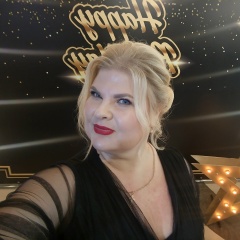 Александра Пчелина, 15.09, Нижний Новгород