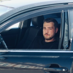 Артём Попов, 16.03, Вологда