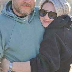 Анастасия Остапчук, 22.07.1985, Алматы