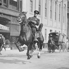 Расул Сусханов, 29.07, Грозный