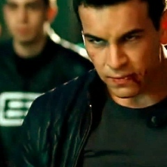 Shakhboss To'ychibayev, 11.03.2000, Ташкент