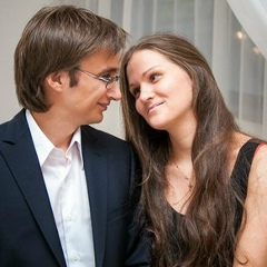 Света Романова, 20.09.1985, Москва