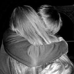 Саня Титов, 11.12, Абакан