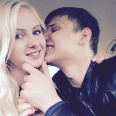 Андрей Ленский, 11.12, Солигорск