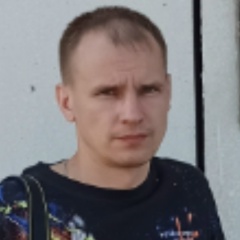 Антон Дивин, 25.12