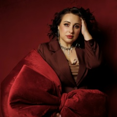 Ксения Петухова, 20.07.1994, Ставрополь