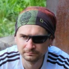 Максим Заикин, 30.11, Санкт-Петербург