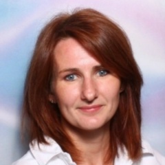 Екатерина Елманова, 10.09, Тольятти