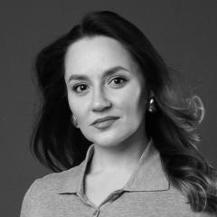 Ксения Каверина, 13.04, Москва