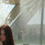 Бмс Берсунукаев