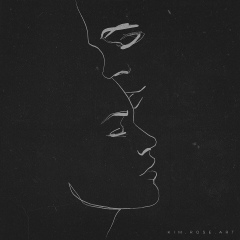 Gulsezim Ermekbaeva, Актобе