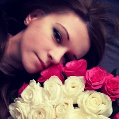 Танюша Кос, 04.02, Винница