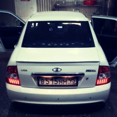 Хасин Муцураев, 13.09.1995, Шали