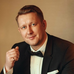 Владислав Желтоухов, 18.07.1988, Тюмень