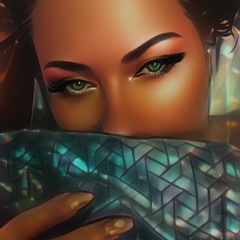 Елена Назарчева, 28.05.1984, Санкт-Петербург