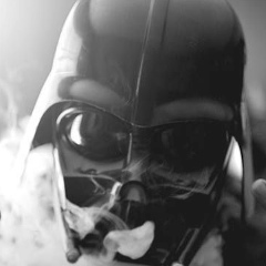 Влад Красновский, 13.05.1990, Белгород