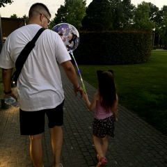 Борис Костовинский, 13.02, Астрахань