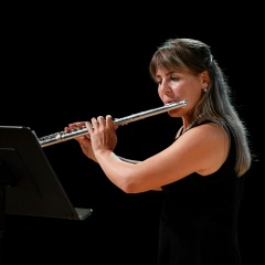 Евгения Командина, 08.01.1982, Москва