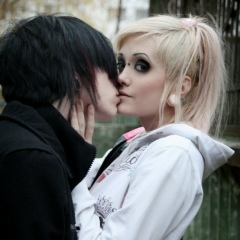 Наташа Карпова, 11.11, Мурманск