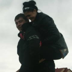 Дмитрий Дроздецкий, 20.10.1990, Псков