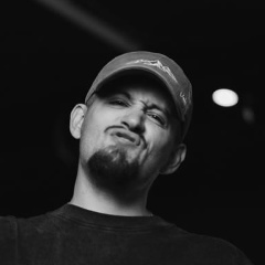 Александр Паутов, 11.02, Красноярск